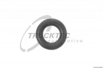 TRUCKTEC AUTOMOTIVE 0239007 -  Стопорное кольцо, глушитель